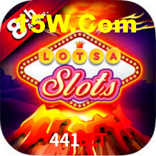 Segurança e privacidade no APP 441Bet