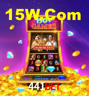 APP rápido e leve da 441Bet