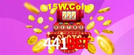 Bônus e promoções da 441Bet
